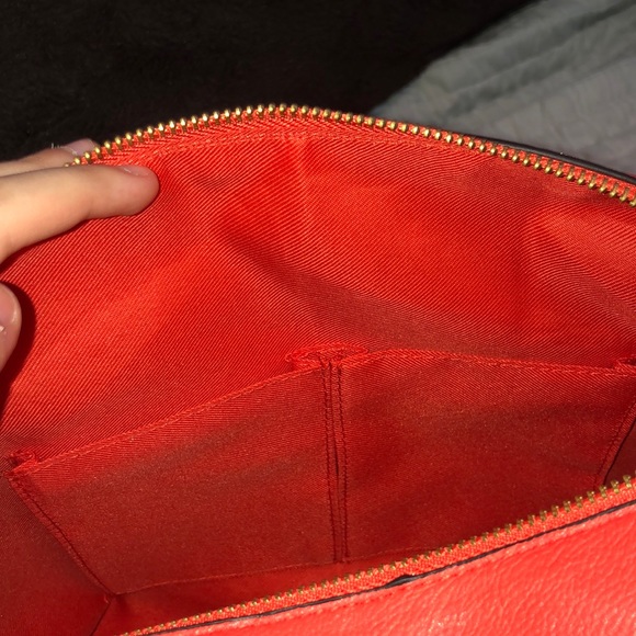 BRAND NEW💝 Merona fancy Crossbody/Hand bag! - Picture 7 of 10